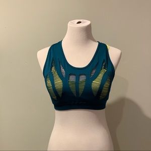 Fabletics Ida Bra II